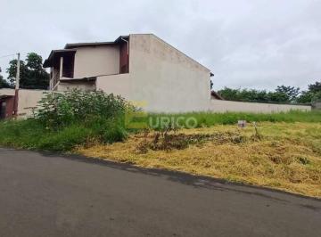 Terreno · 412m² · Terreno para venda em VILA GENOVEVA de 412.00m²
