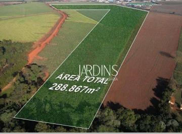 Comercial · 288800m² · Imóvel Comercial para venda em Jardinópolis de 288800.00m²