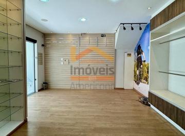 Casa · 298m² · 3 Quartos · 1 Vaga · Casa para venda em Vila Pântano Ii de 297.87m² com 3 Quartos, 1 Suite e 1 Garagem