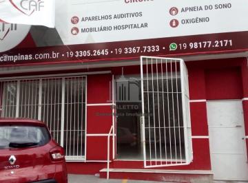 Casa · 127m² · 4 Quartos · 3 Vagas · Casa para venda em Cambui de 127.13m² com 4 Quartos e 3 Garagens