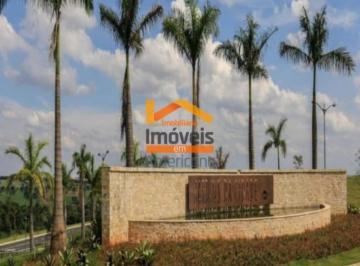 Terreno · 1000m² · Terreno para venda em Residencial Jardins Da Cidade de 1000.00m²