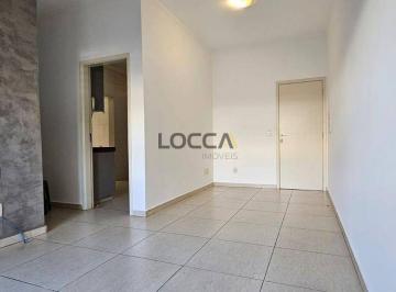 Apartamento · 72m² · 2 Quartos · 1 Vaga · Apartamento para alugar em Jardim Botânico de 72.00m² com 2 Quartos, 1 Suite e 1 Garagem