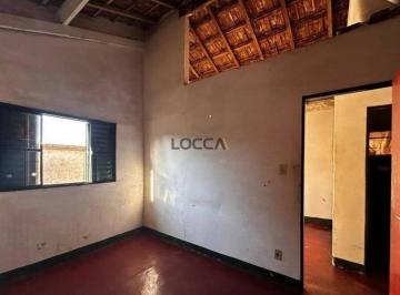 Casa · 80m² · 3 Quartos · 2 Vagas · Casa para venda em Jardim Esplanada de 80.00m² com 3 Quartos e 2 Garagens