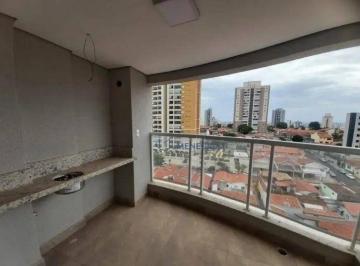 Apartamento · 78m² · 3 Quartos · 2 Vagas · Apartamento para venda em Vila Independência de 78.00m² com 3 Quartos, 1 Suite e 2 Garagens