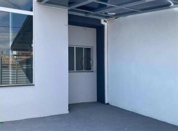 Casa · 74m² · 3 Quartos · 2 Vagas · Casa para venda em Loteamento Vila Olímpia de 74.00m² com 3 Quartos, 1 Suite e 2 Garagens