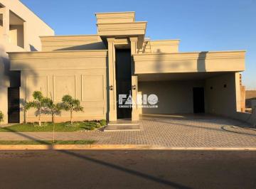 Casa · 152m² · 3 Quartos · 4 Vagas · Casa para venda em Residencial Maria Julia de 152.00m² com 3 Quartos, 1 Suite e 4 Garagens