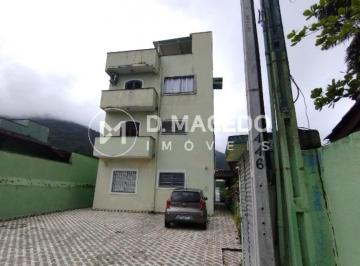 Apartamento · 78m² · 1 Quarto · 1 Vaga · Apartamento para venda em Lagoinha de 78.00m² com 1 Quarto e 1 Garagem