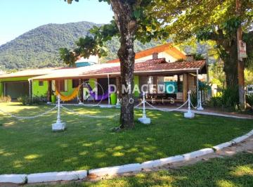 Casa · 164m² · 4 Quartos · 4 Vagas · Casa para venda em Lagoinha de 164.00m² com 4 Quartos, 1 Suite e 4 Garagens