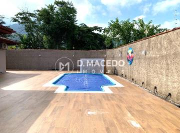 Casa · 180m² · 3 Quartos · 8 Vagas · Casa para venda em Lagoinha de 179.90m² com 3 Quartos, 1 Suite e 8 Garagens