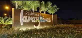 Terreno · 203m² · Terreno para venda em Vila Aeronáutica de 202.62m²