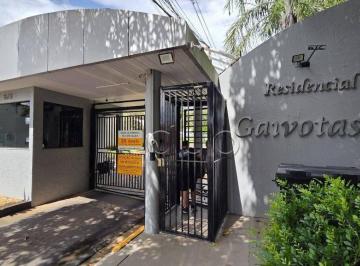 Terreno · 175m² · Terreno en Condomínio para venda em Jardim Ipanema de 175.00m²