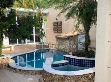 Casa · 300m² · 3 Quartos · 4 Vagas · Casa Térrea à venda  Alto Padrão  Anhangabaú Jundiaí SP 300m AC Piscina 4 vagas