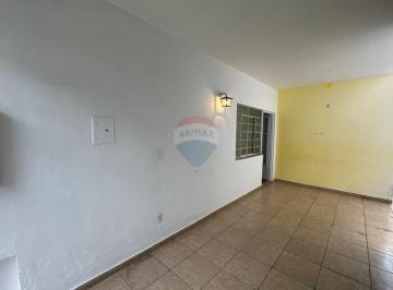 Casa · 79m² · 2 Quartos · 1 Vaga · Casa para venda em Centro de 79.32m² com 2 Quartos e 1 Garagem