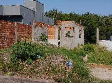 Terreno · 180m² · Terreno para venda em Parque Imperial de 180.00m²