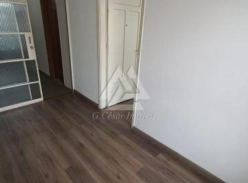 Comercial · 12m² · Sala Comercial para alugar em Centro de 12.00m²