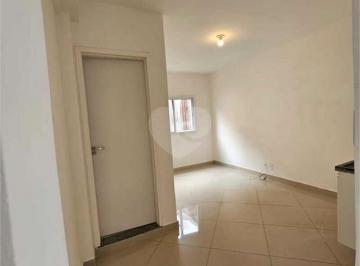 Apartamento · 20m² · 1 Quarto · Apartamento para alugar em Anchieta de 20.00m² com 1 Quarto