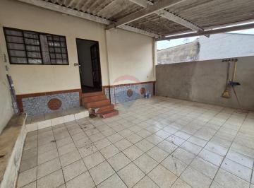 Casa · 178m² · 3 Quartos · 2 Vagas · Casa para venda em Jardim Residencial Itabera de 178.00m² com 3 Quartos e 2 Garagens