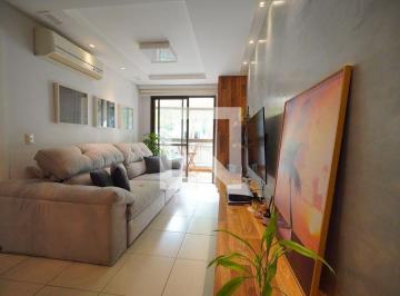 Apartamento · 70m² · 2 Quartos · 1 Vaga · Apartamento para Aluguel - Itacorubi, 2 Quartos, 70 m² - Florianópolis