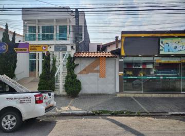 Comercial · 200m² · Imóvel Comercial para alugar em Parque Boturussu de 200.00m²