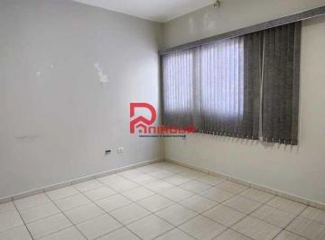 Comercial · 26m² · Sala Comercial para alugar em Boqueirão de 26.00m²