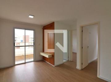 Apartamento · 47m² · 2 Quartos · 1 Vaga · Apartamento para Aluguel - Vila Lusitânia, 2 Quartos, 47 m² - São Bernardo do Campo