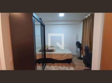 Apartamento · 24m² · 1 Quarto · Apartamento para Aluguel - Jardim Éster Yolanda, 1 Quarto,  24 m² - São Paulo