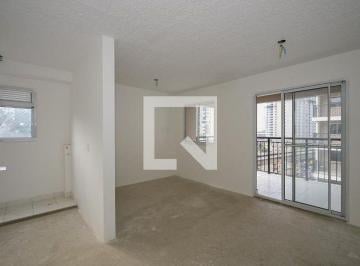 Apartamento · 67m² · 2 Quartos · 1 Vaga · Apartamento para Aluguel - Vila Andrade, 2 Quartos, 67 m² - São Paulo