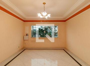 Casa · 200m² · 3 Quartos · 4 Vagas · Casa para Aluguel - Vila Constança , 3 Quartos,  200 m² - São Paulo
