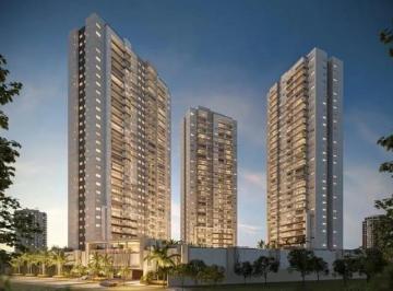 Apartamento · 66m² · 2 Quartos · 1 Vaga · Apartamento para venda em Vila Mogilar de 66.00m² com 2 Quartos, 1 Suite e 1 Garagem