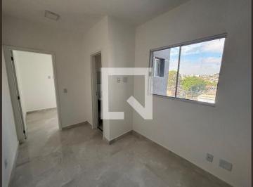 Apartamento · 30m² · 1 Quarto · Apartamento para Aluguel - Itaquera, 1 Quarto,  30 m² - São Paulo