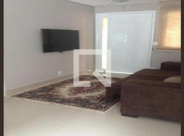 Casa · 70m² · 2 Quartos · 2 Vagas · Casa para Aluguel - Jardim Nova Mercedes, 2 Quartos,  70 m² - Campinas