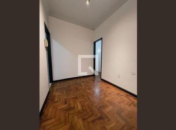 Apartamento · 43m² · 2 Quartos · Apartamento para Aluguel - Centro, 2 Quartos,  43 m² - Petrópolis