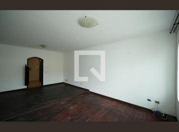 Casa · 124m² · 2 Quartos · 2 Vagas · Casa para Aluguel - Vila Metalúrgica, 2 Quartos, 124 m² - Santo André
