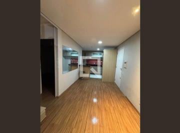 Apartamento · 55m² · 2 Quartos · Apartamento para Aluguel - Floresta, 2 Quartos, 55 m² - Porto Alegre