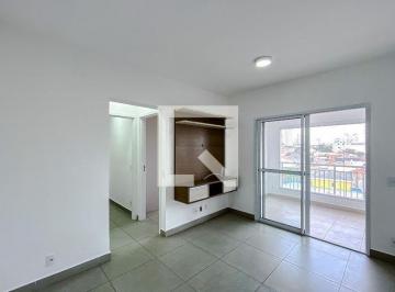 Apartamento · 66m² · 2 Quartos · 1 Vaga · Apartamento para Aluguel - Belém, 2 Quartos, 66 m² - São Paulo