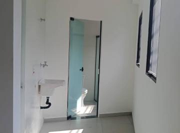 Apartamento · 34m² · 1 Quarto · Apartamento para alugar em São José de 34.00m² com 1 Quarto