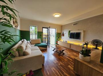 Casa · 128m² · 3 Quartos · 2 Vagas · Casa para venda em VILA ANGELI de 128.00m² com 3 Quartos, 1 Suite e 2 Garagens