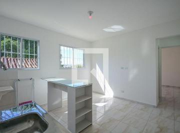 Casa · 31m² · 1 Quarto · Casa para Aluguel - Vila Pirajussara, 1 Quarto,  31 m² - São Paulo