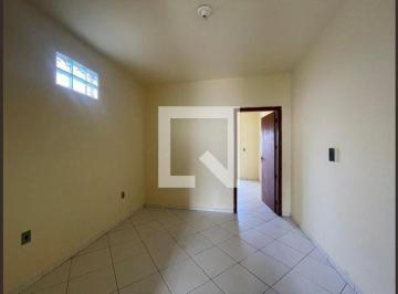 Apartamento · 40m² · 1 Quarto · 1 Vaga · Apartamento para Aluguel - Pasqualini, 1 Quarto,  40 m² - Sapucaia do Sul