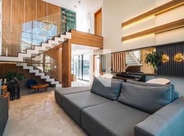 Casa · 548m² · 5 Quartos · 2 Vagas · Casa para Aluguel - São Pedro, 5 Quartos,  548 m² - Juiz de Fora