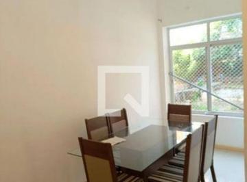 Apartamento · 72m² · 3 Quartos · Apartamento para Aluguel - Moinhos de Vento, 3 Quartos, 72 m² - Porto Alegre