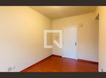 Apartamento · 41m² · 1 Quarto · Apartamento para Aluguel - Centro Histórico, 1 Quarto, 41 m² - Porto Alegre