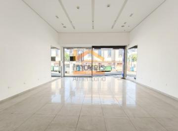 Comercial · 83m² · Galpão / Depósito / Armazém para alugar em Centro de 83.00m²