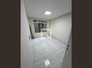Apartamento · 60m² · 2 Quartos · Apartamento para Aluguel - Praia de Belas , 2 Quartos, 60 m² - Porto Alegre