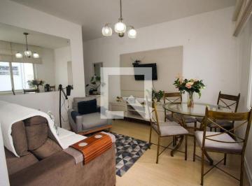 Apartamento · 49m² · 1 Quarto · Apartamento para Aluguel - Partenon, 1 Quarto, 49 m² - Porto Alegre