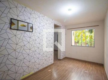 Apartamento · 44m² · 2 Quartos · 1 Vaga · Apartamento para Aluguel - Vossoroca, 2 Quartos,  44 m² - Votorantim