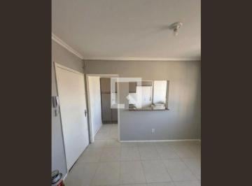 Apartamento · 55m² · 2 Quartos · 1 Vaga · Apartamento para Aluguel - Cavalhada, 2 Quartos,  55 m² - Porto Alegre