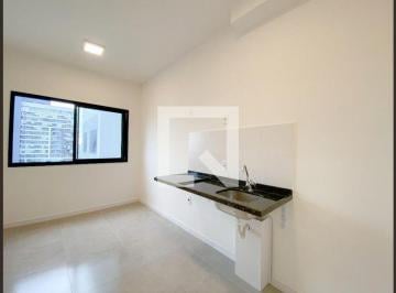 Apartamento · 25m² · 1 Quarto · Apartamento para Aluguel - Vila Pompéia, 1 Quarto, 25 m² - São Paulo