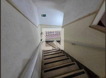 Apartamento · 38m² · 1 Quarto · Apartamento para Aluguel - Guilhermina, 1 Quarto,  38 m² - Praia Grande