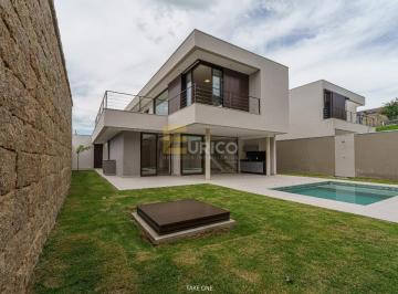 Casa · 305m² · 3 Quartos · 4 Vagas · Casa de Condomínio para venda em Condomínio Recanto das Palmas de 305.00m² com 3 Quartos, 3 Suites e